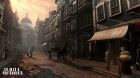 Sherlock Holmes - Crimes &amp; Punishments 1