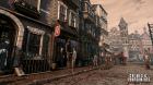 Sherlock Holmes - Crimes &amp; Punishments 2
