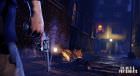 Sherlock Holmes - Crimes &amp; Punishments 9