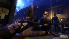 Screenshot-3-Sherlock Holmes - Crimes & Punishments