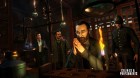 Galerie Sherlock Holmes - Crimes & Punishments anzeigen