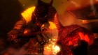 Galerie Shadow Warrior anzeigen
