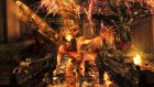 Galerie Shadow Warrior anzeigen