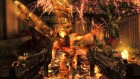 Test: Shadow Warrior Bild 03