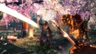 Galerie Shadow Warrior anzeigen
