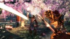 Screenshot-3-Shadow Warrior