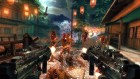 Test: Shadow Warrior Bild 04