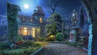 Screenshot-4-Shadow Wolf Mysteries: Blutmond