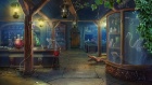 Screenshot-3-Shadow Wolf Mysteries: Blutmond