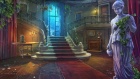 Screenshot-2-Shadow Wolf Mysteries: Blutmond