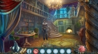 Galerie Shadow Wolf Mysteries: Spuren des Terrors anzeigen