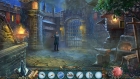 Galerie Shadow Wolf Mysteries: Spuren des Terrors anzeigen