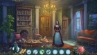 Screenshot-3-Shadow Wolf Mysteries: Spuren des Terrors