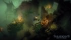 Shadows: Heretic Kingdoms 1