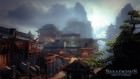 Shadows: Heretic Kingdoms 2