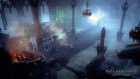 Shadows: Heretic Kingdoms 4