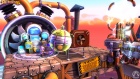 Screenshot-3-Shiftlings