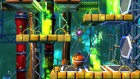 Screenshot-2-Shiftlings