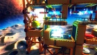 Screenshot-1-Shiftlings