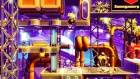 Screenshot-5-Shiftlings