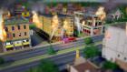Screenshot-2-SimCity (2013)