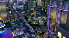 Sim City 2013 - Test 08