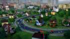 Screenshot-3-SimCity (2013)