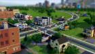 Screenshot-4-SimCity (2013)