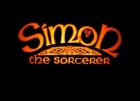 Simon the Sorcerer 1