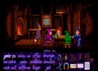 Simon the Sorcerer 6