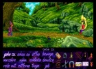 Screenshot-5-Simon the Sorcerer