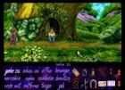 Screenshot-3-Simon the Sorcerer