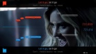 Galerie SingStar: Ultimate Party anzeigen
