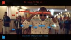 Galerie SingStar: Ultimate Party anzeigen