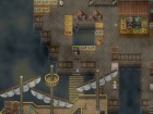 Screenshot-5-Skyborn