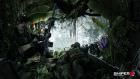 Galerie Sniper: Ghost Warrior 2 anzeigen