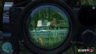 Galerie Sniper: Ghost Warrior 2 anzeigen