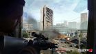 Screenshot-5-Sniper: Ghost Warrior 2