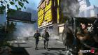 Screenshot-4-Sniper: Ghost Warrior 2