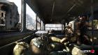 Screenshot-3-Sniper: Ghost Warrior 2