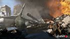 Galerie Sniper: Ghost Warrior 2 anzeigen