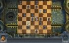 Secrets of the Dark: Geheimnis des Familienanwesens 1