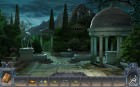 Galerie Secrets of the Dark: Geheimnis des Familienanwesens anzeigen