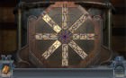 Secrets of the Dark: Geheimnis des Familienanwesens 6