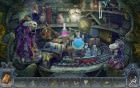 Secrets of the Dark: Geheimnis des Familienanwesens 9
