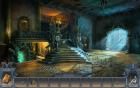 Secrets of the Dark: Geheimnis des Familienanwesens 10