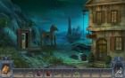 Secrets of the Dark: Geheimnis des Familienanwesens 12