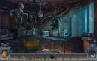 Secrets of the Dark: Geheimnis des Familienanwesens 13