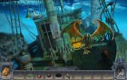 Galerie Secrets of the Dark: Geheimnis des Familienanwesens anzeigen
