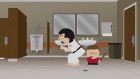 Galerie South Park: Der Stab der Wahrheit anzeigen